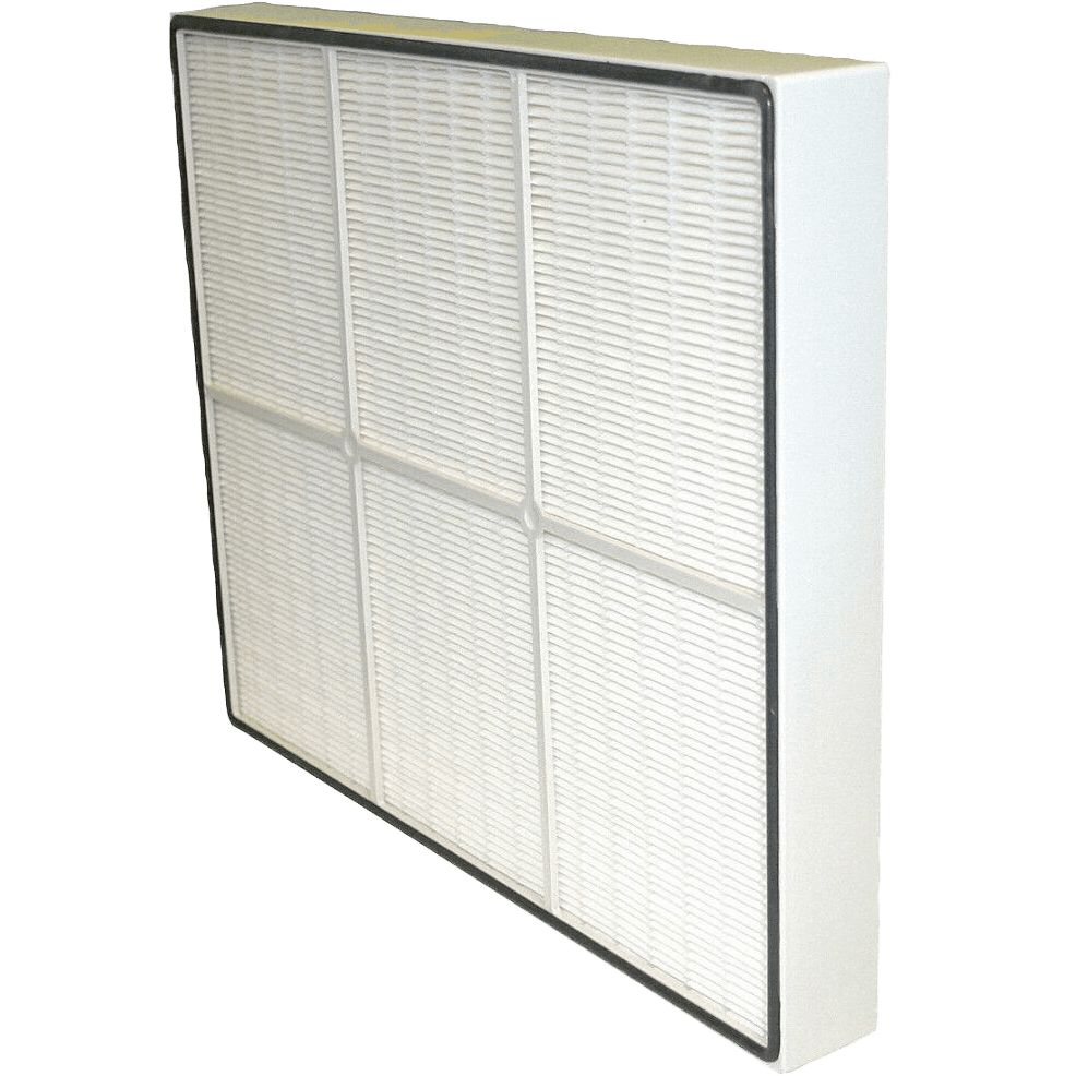 Dri-Eaz HEPA Filter for HEPA 2000 Air Scrubber - Main