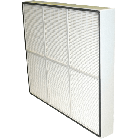 Dri-Eaz HEPA Filter for HEPA 2000 Air Scrubber - Main
