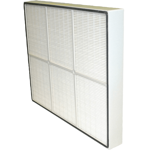 Dri-Eaz HEPA Filter for HEPA 2000 Air Scrubber - Main