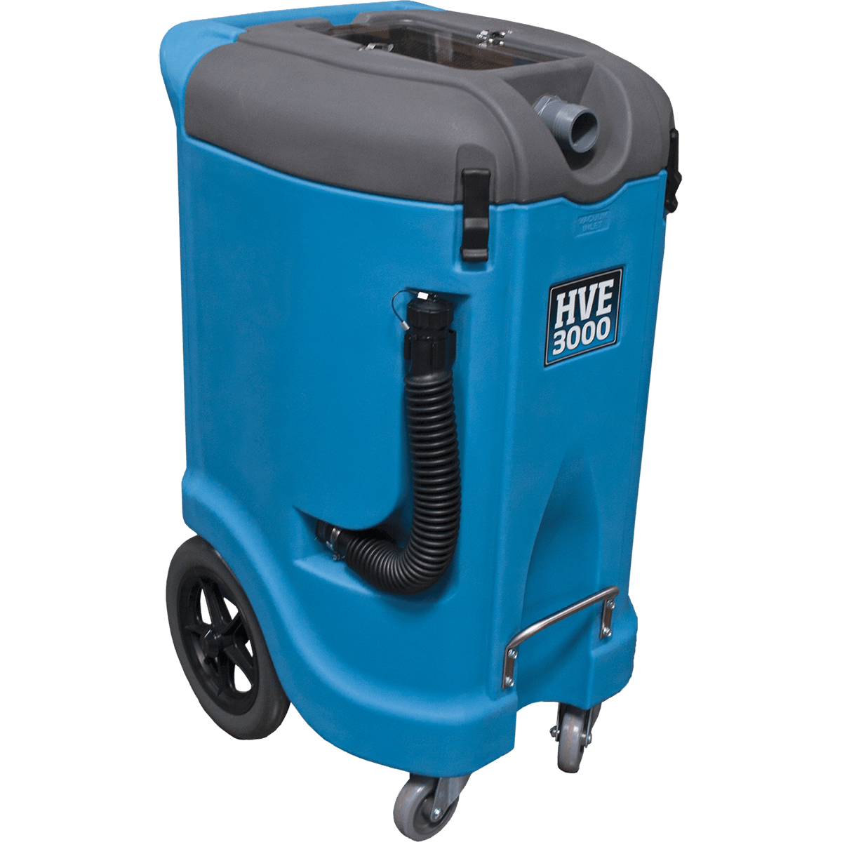 Dri-Eaz HVE3000 Extractor