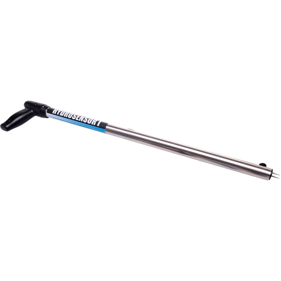 Dri-Eaz HydroSensor I (F245) - Main