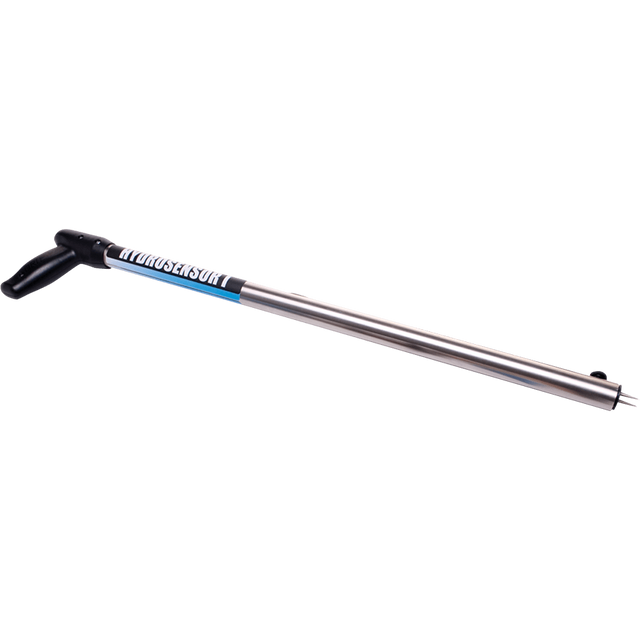 Dri-Eaz HydroSensor I (F245) - Main