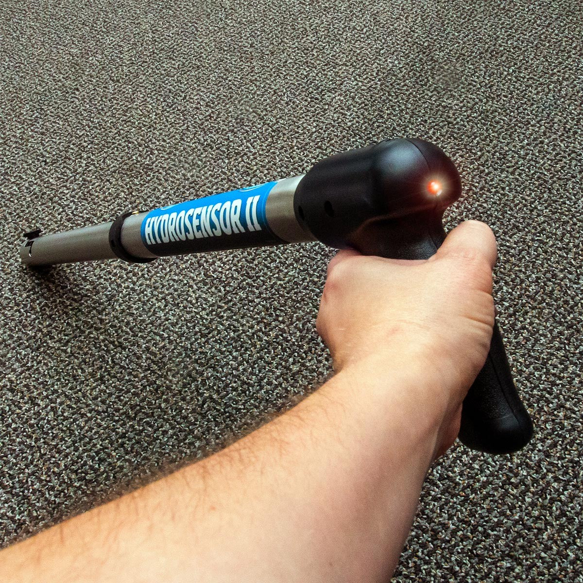 Dri-Eaz Collapsible HydroSensor II