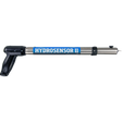Dri-Eaz Collapsible HydroSensor II