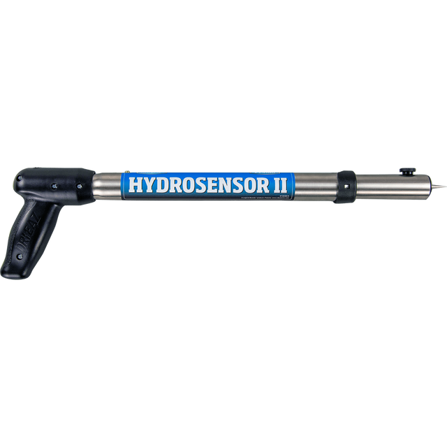Dri-Eaz Collapsible HydroSensor II
