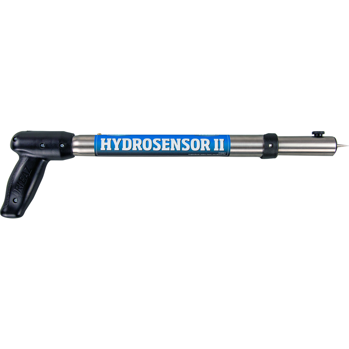 Dri-Eaz Collapsible HydroSensor II