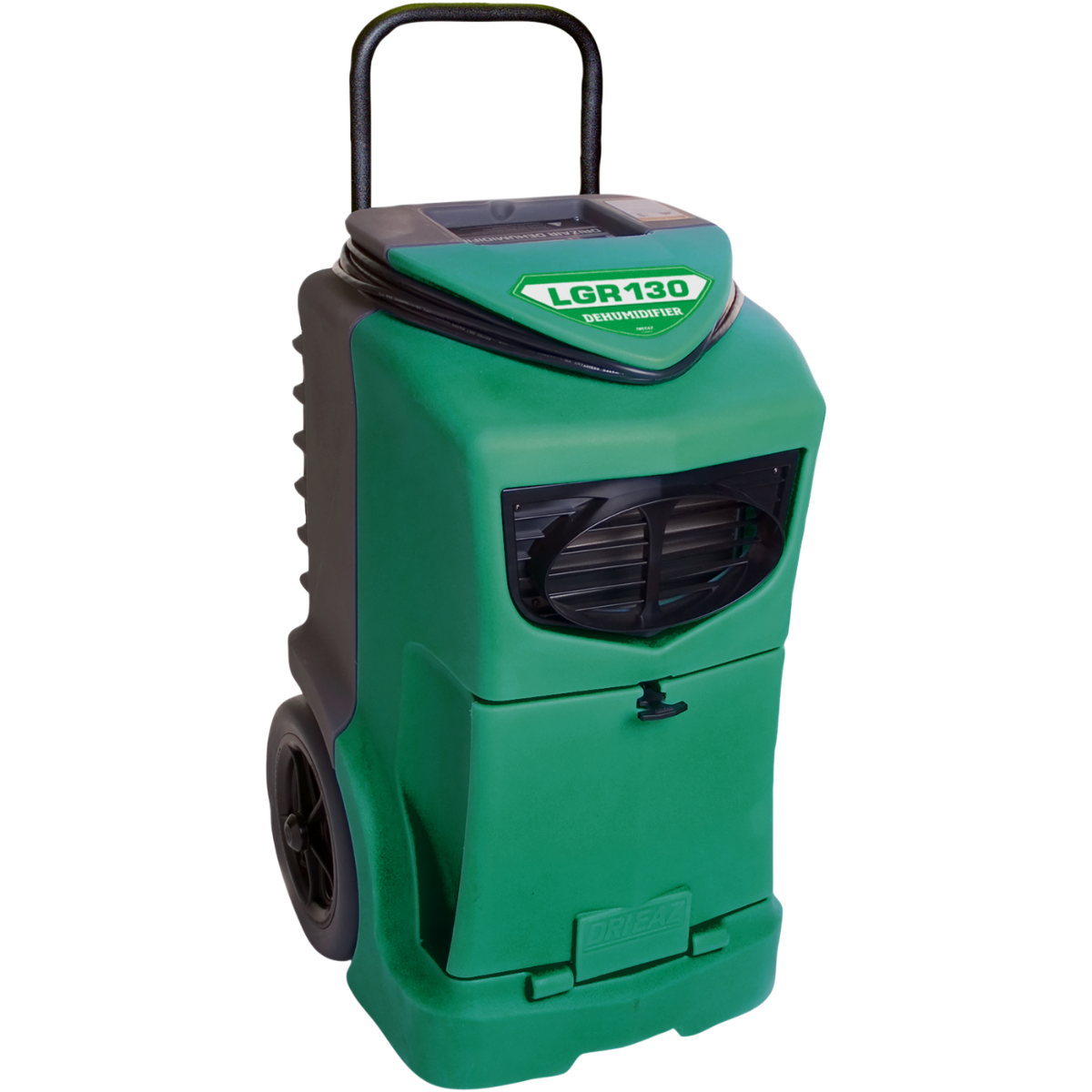 Dri-Eaz LGR 130 Dehumidifier - Main