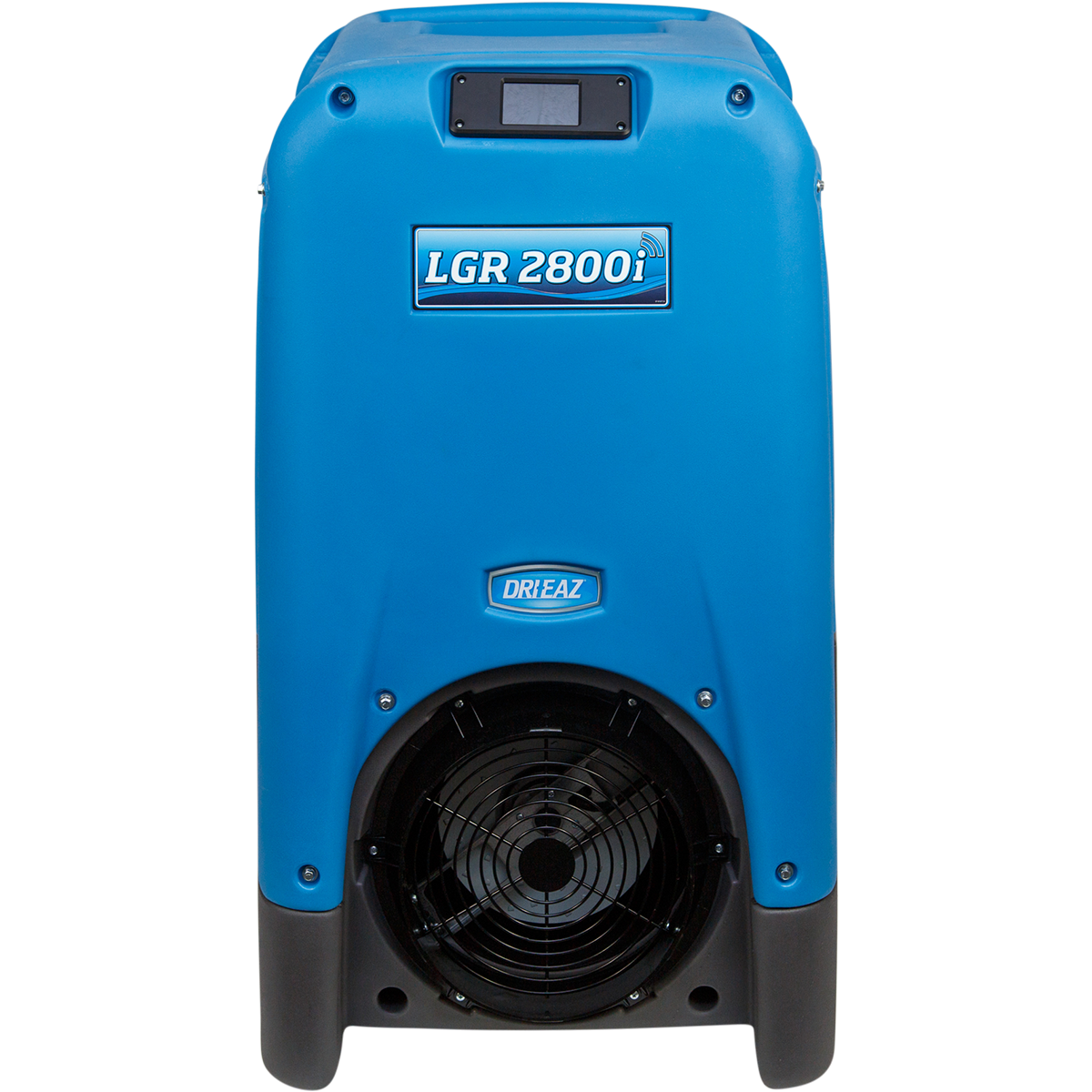 Dri-Eaz LGR 2800i Commercial Dehumidifier w/ Pump