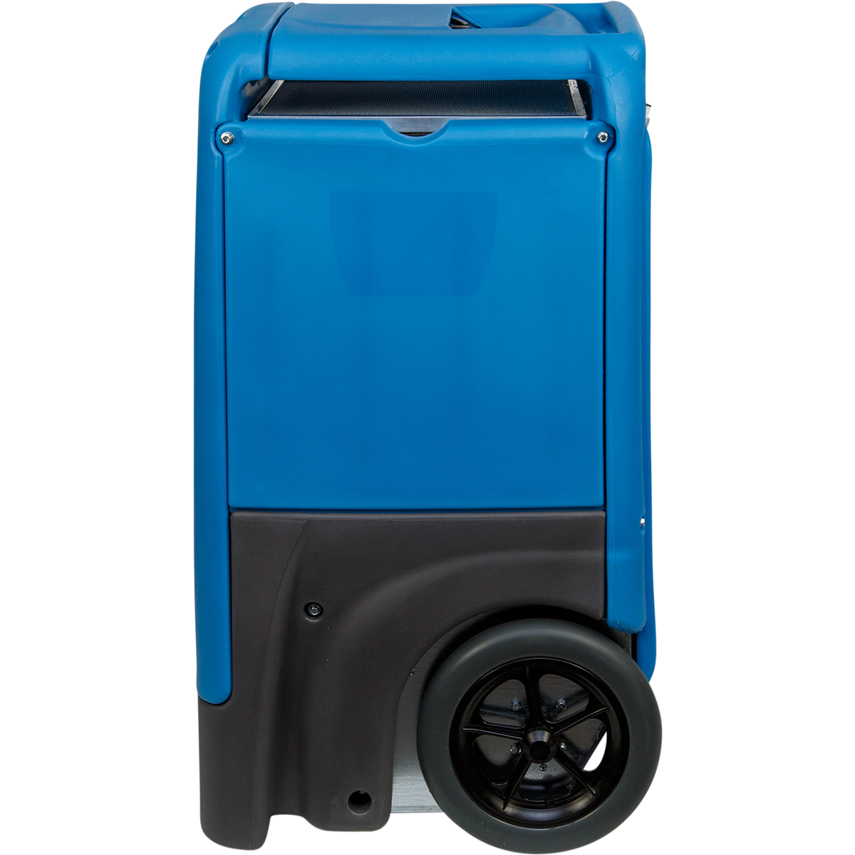 Dri-Eaz LGR 2800i Commercial Dehumidifier w/ Pump - side