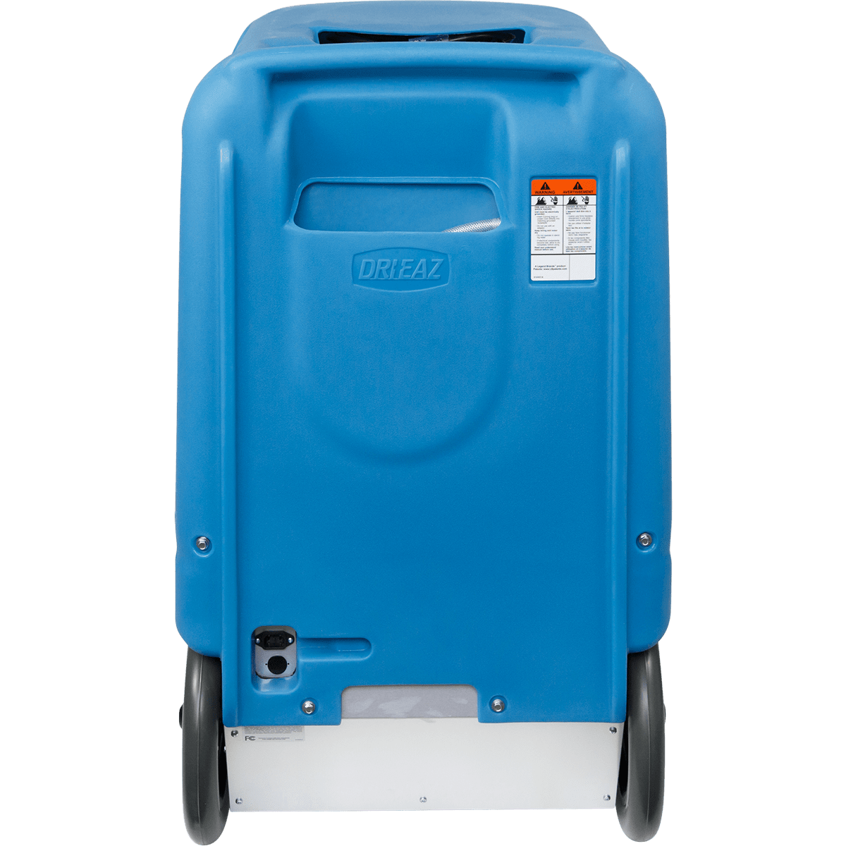 Dri-Eaz LGR 3500i Dehumidifier