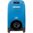 Dri-Eaz LGR 3500i Portable Commercial Dehumidifier w/ Pump