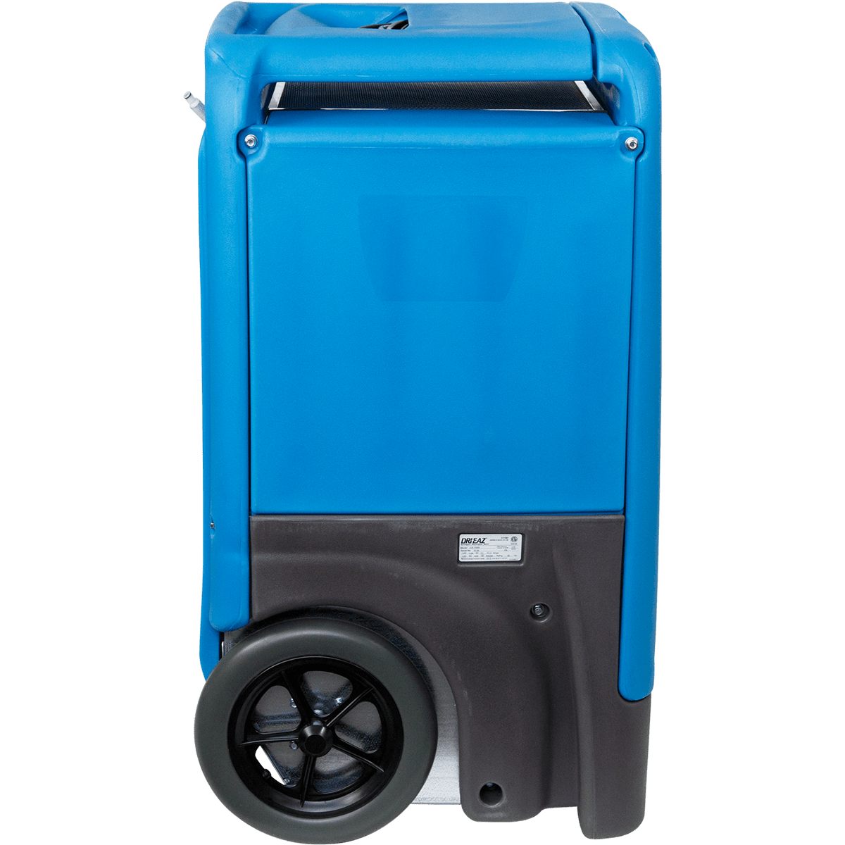 Dri-Eaz LGR 3500i Dehumidifier