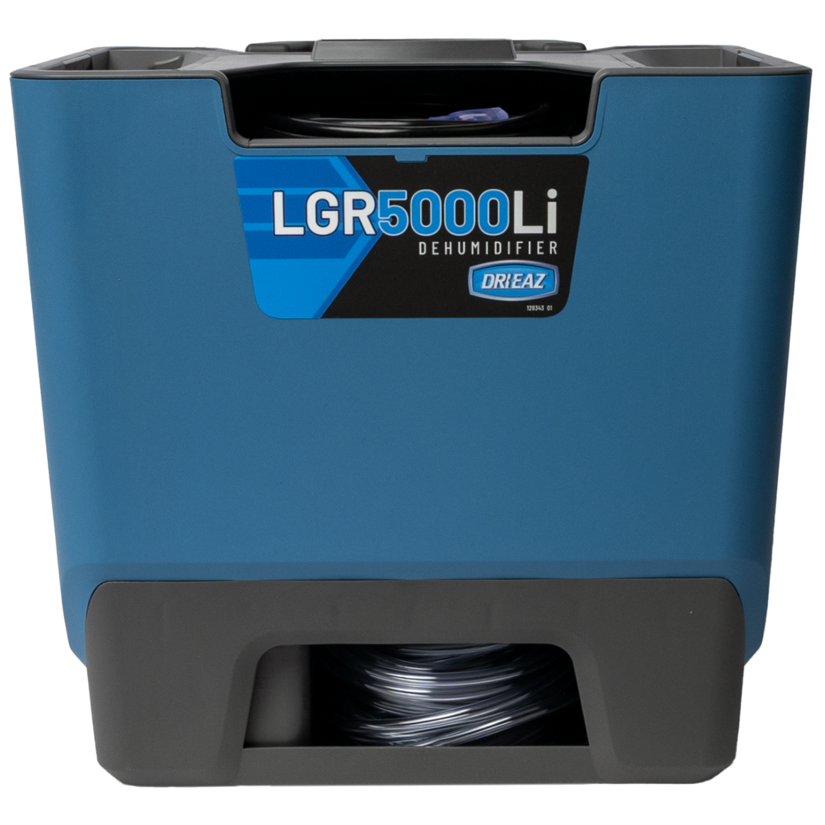 Dri-Eaz LGR 5000 Dehumidifier - Front
