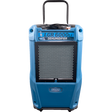 Dri-Eaz LGR 6000i Portable Dehumidifier
