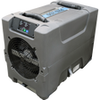 Dri-Eaz PHD 200 Crawl Space Dehumidifier