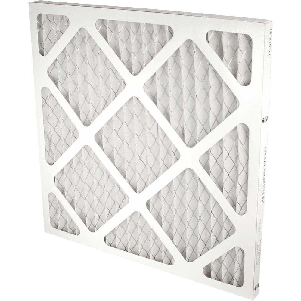 Dri-Eaz Pre-Filter (MERV-11) For HEPA 2000 12 PACK CASE - Main