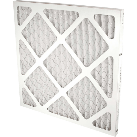 Dri-Eaz Pre-Filter (MERV-11) For HEPA 2000 12 PACK CASE - Main