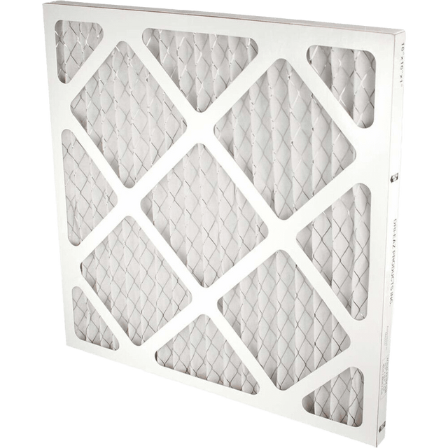 Dri-Eaz Pre-Filter (MERV-11) For HEPA 2000 12 PACK CASE - Main