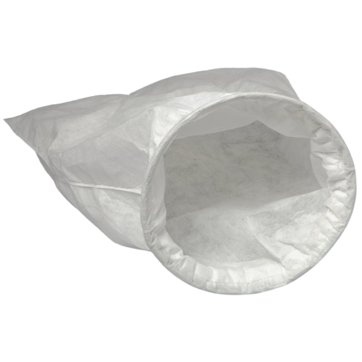 Dri-Eaz Pre-Filter CFM400 for DefendAir 400 Air Scrubber (113402) - Main