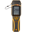 Protimeter SurveyMaster Moisture Meter (BLD5375) - Main