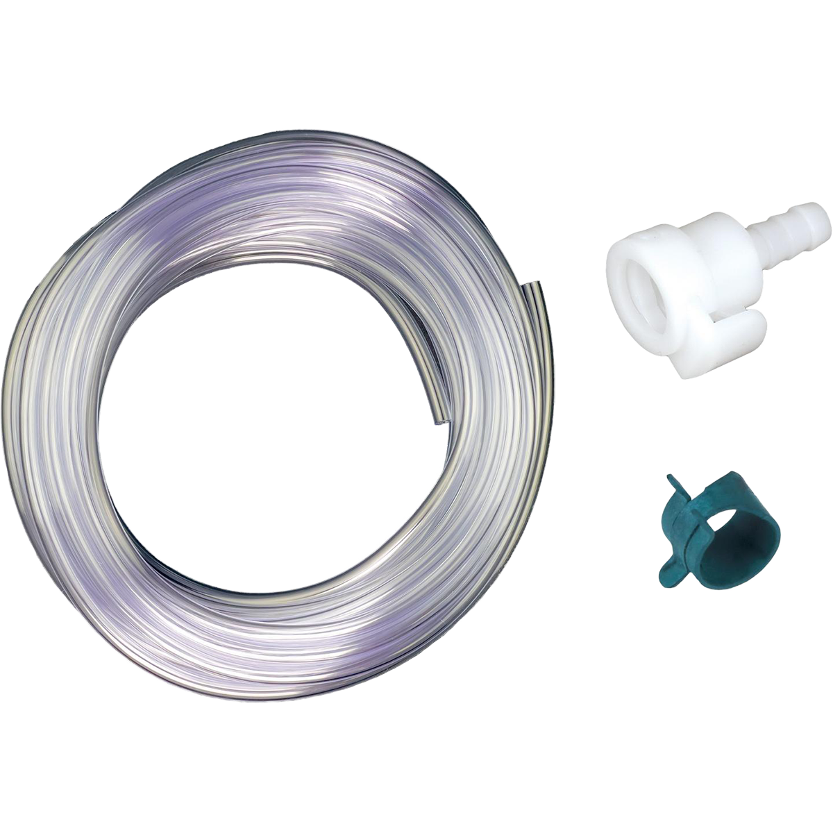 Dri-Eaz Replacement Hose for Revolution Dehumidifier - Main