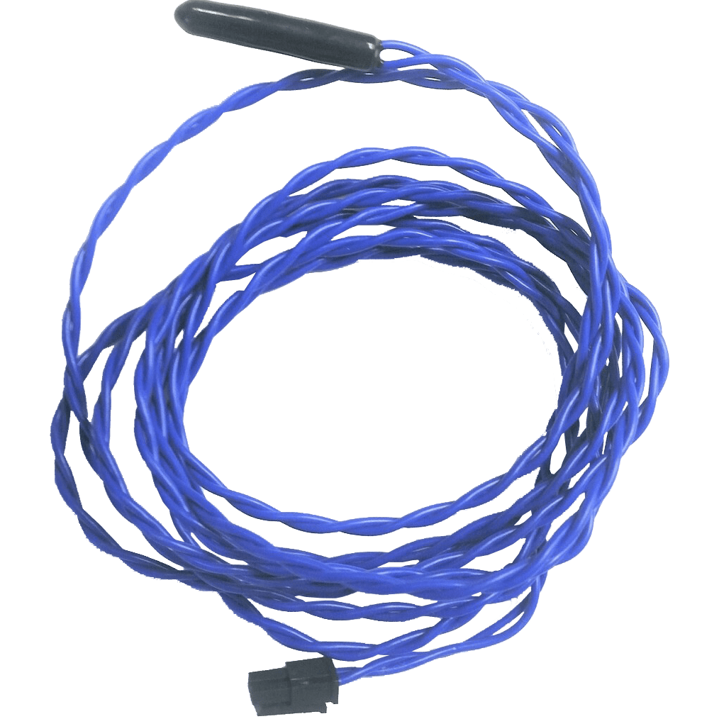 Dri-Eaz Sensory Cable Assembly