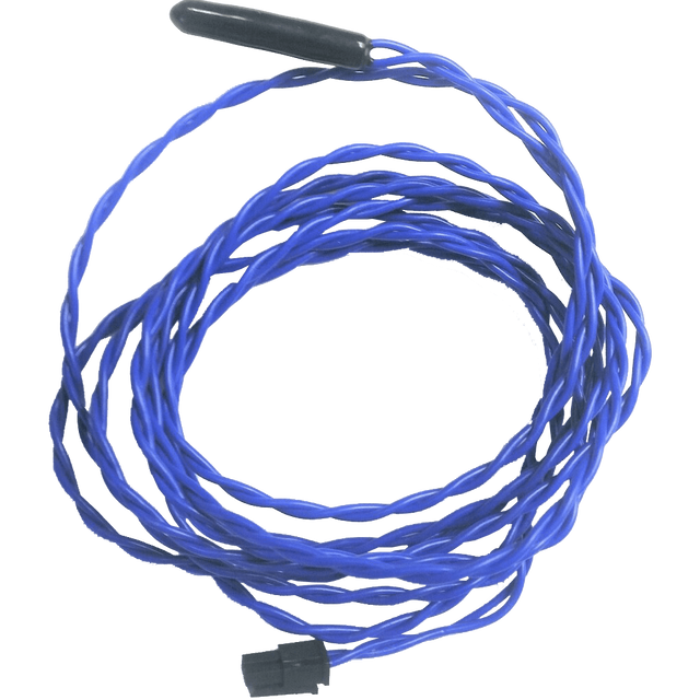 Dri-Eaz Sensory Cable Assembly