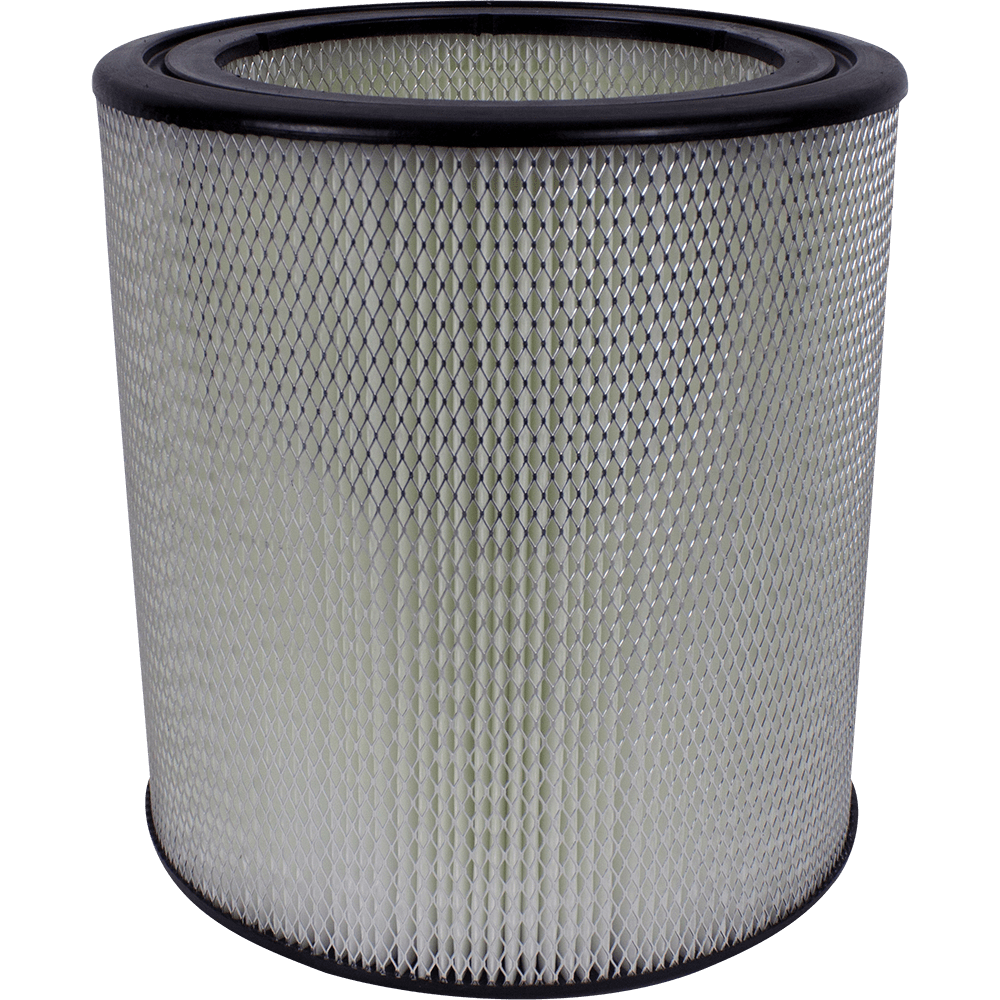 Dri-Eaz Velo HEPA Replacement Filter - F519