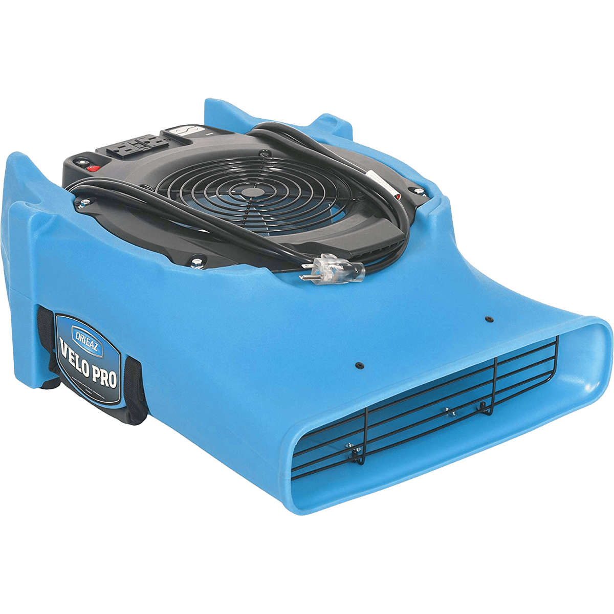 Dri-Eaz Velo Pro F505 Air Mover
