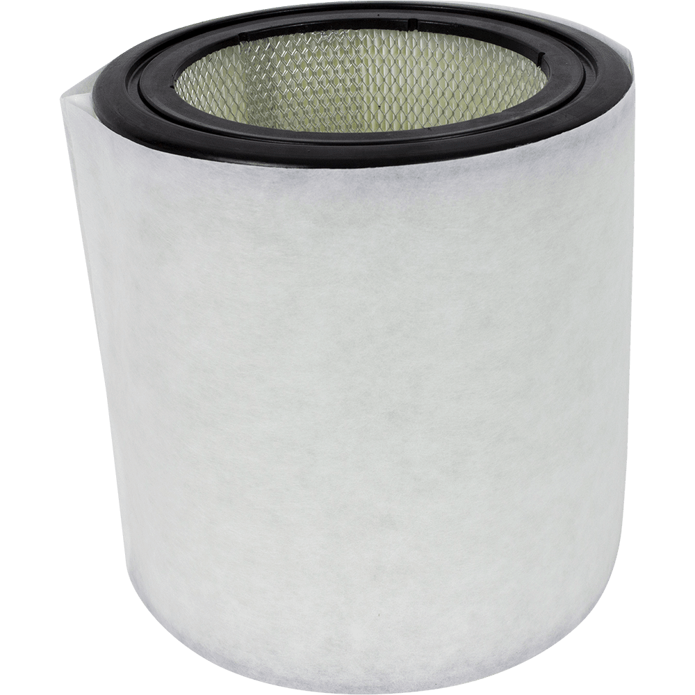 Dri-Eaz Velo Replacement Prefilter