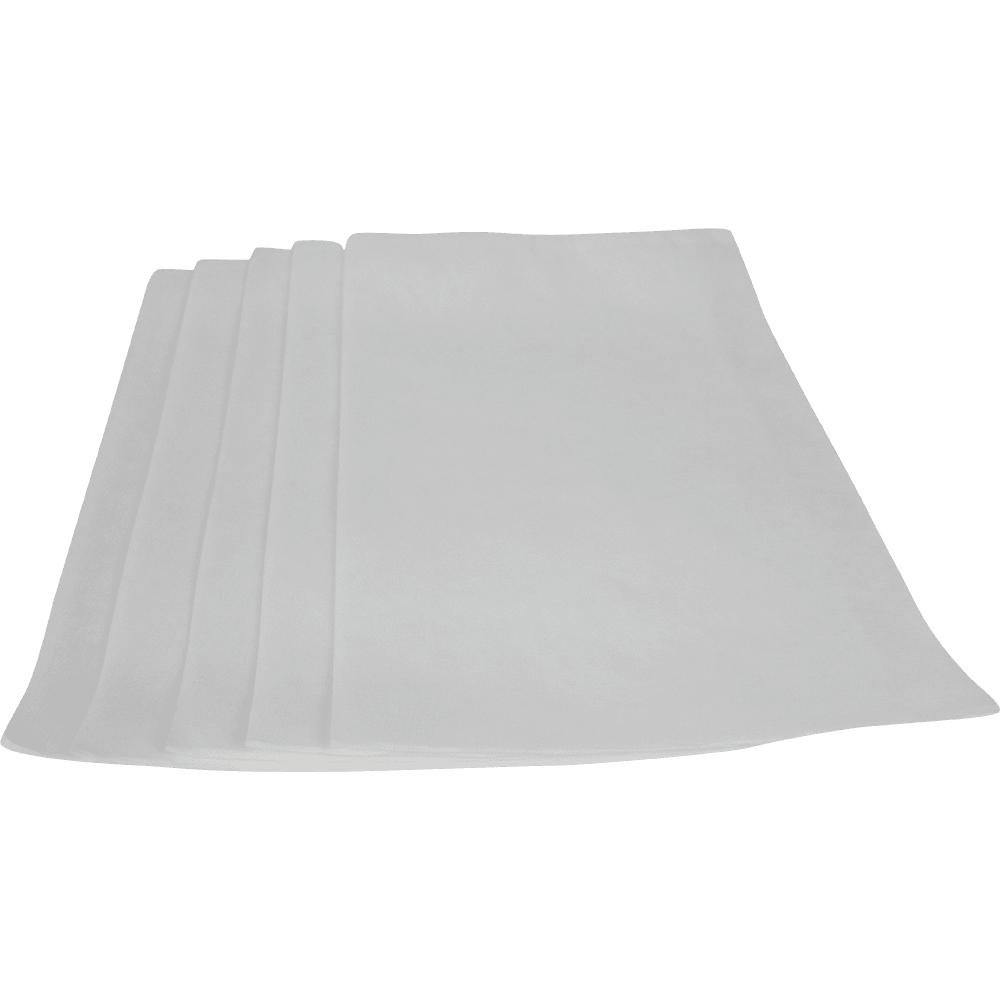 Dri-Eaz Velo Replacement Prefilter