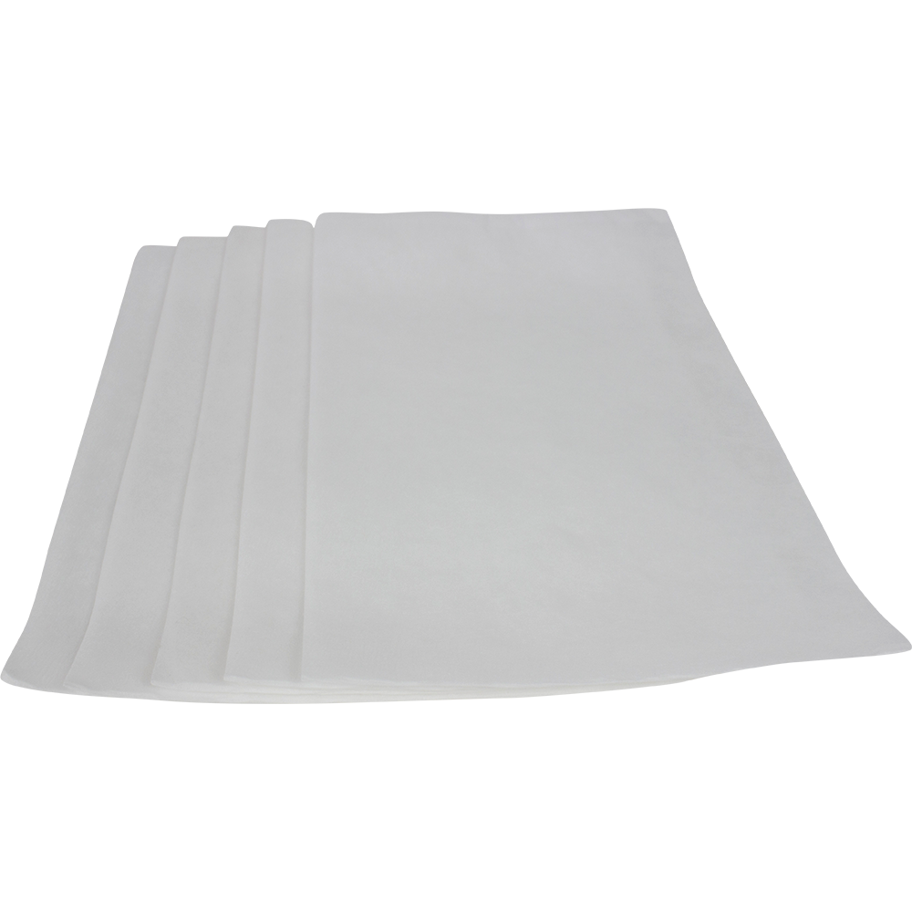 Dri-Eaz Velo Replacement Prefilter