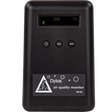 Dylos Laser Particle Counter DC1100