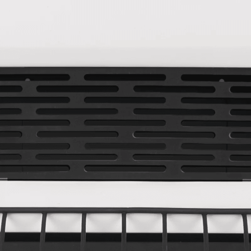 Dyna-Glo 20,000 BTU Blue Flame Ventless Wall Heater - Vent