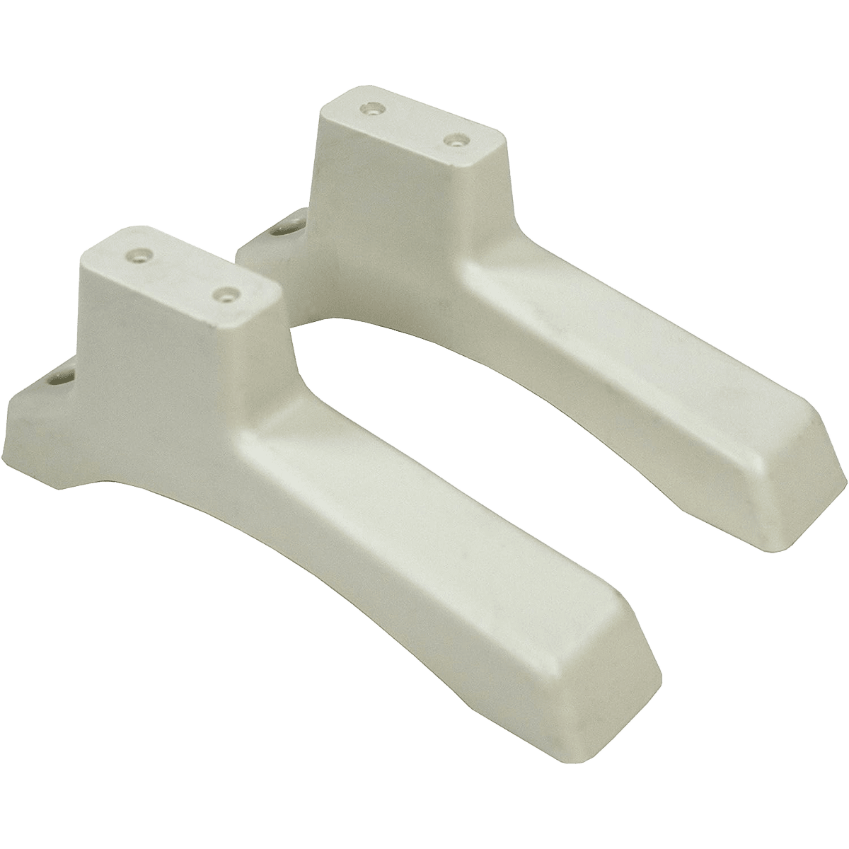 Dyna-Glo Legs for Wall Heaters WBL100 - Angle 1