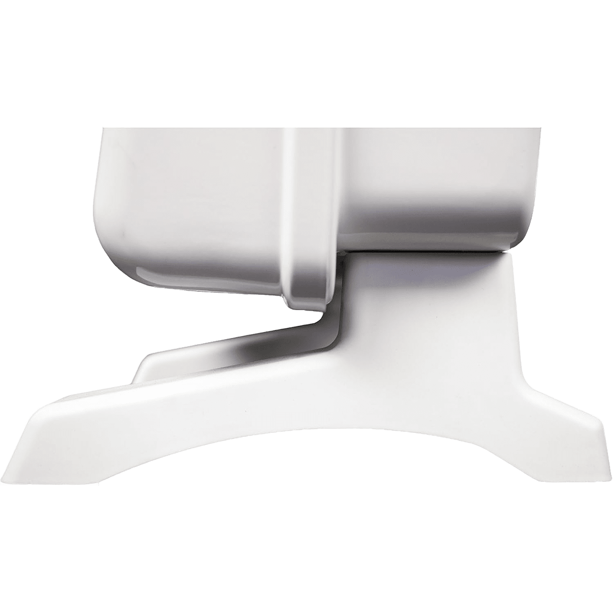 Dyna-Glo Legs for Wall Heaters WBL100 - Angle 2