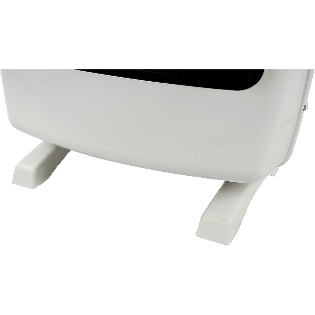 Dyna-Glo Legs for Wall Heaters WBL100 - Angle 3