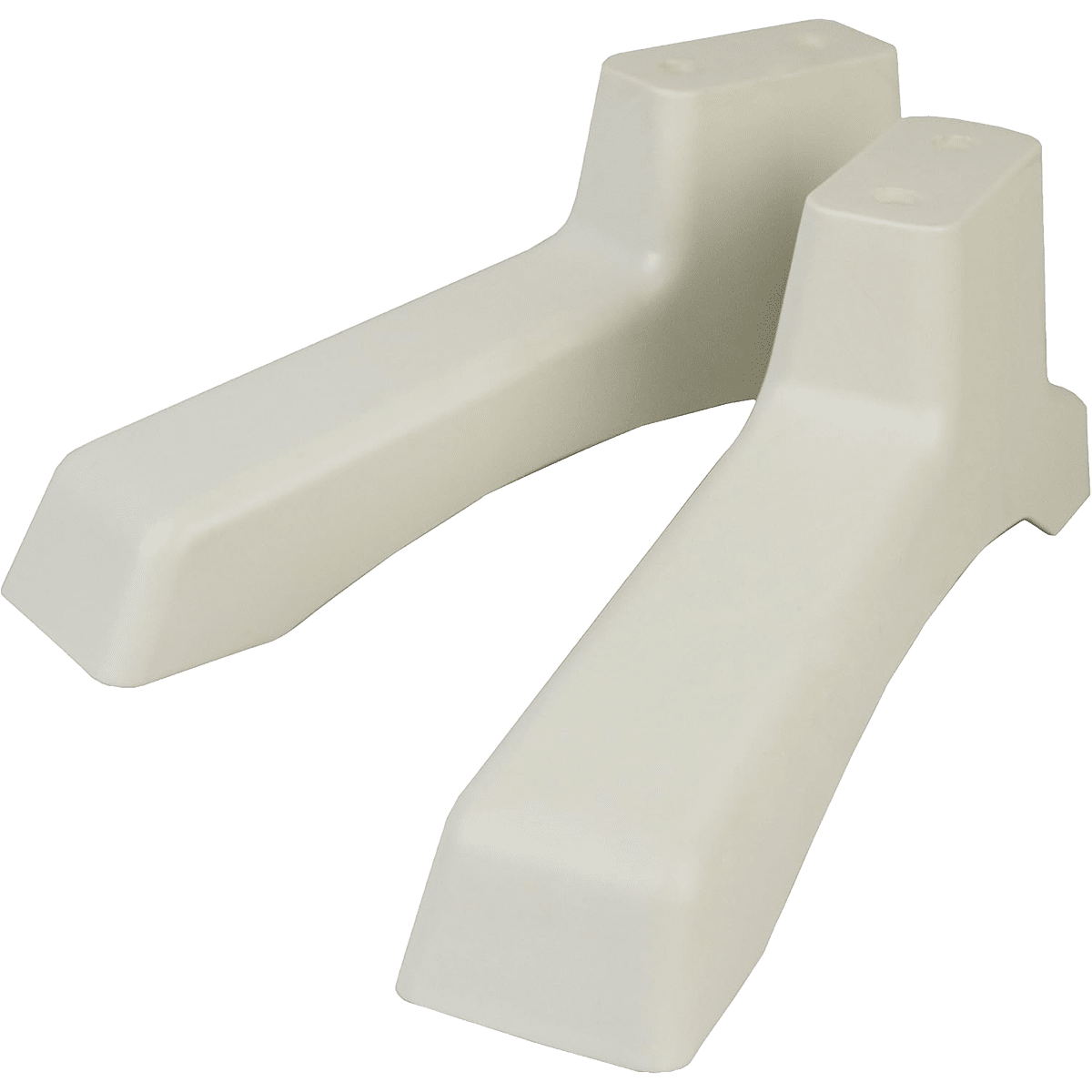 Dyna-Glo Legs for Wall Heaters WBL100 - Main