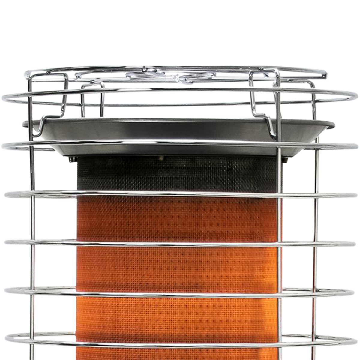 Dyna-Glo RMC-LPC80DG Tank Top Heater - Heating Element