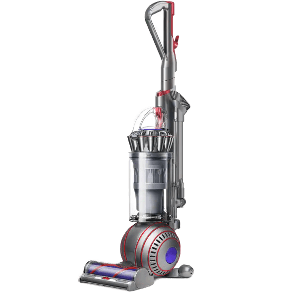 Dyson Ball Animal 3 Upright Vacuum