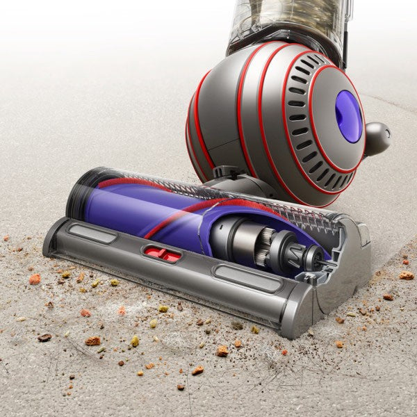 Dyson Ball Animal 3 Upright Vacuum - Power Head