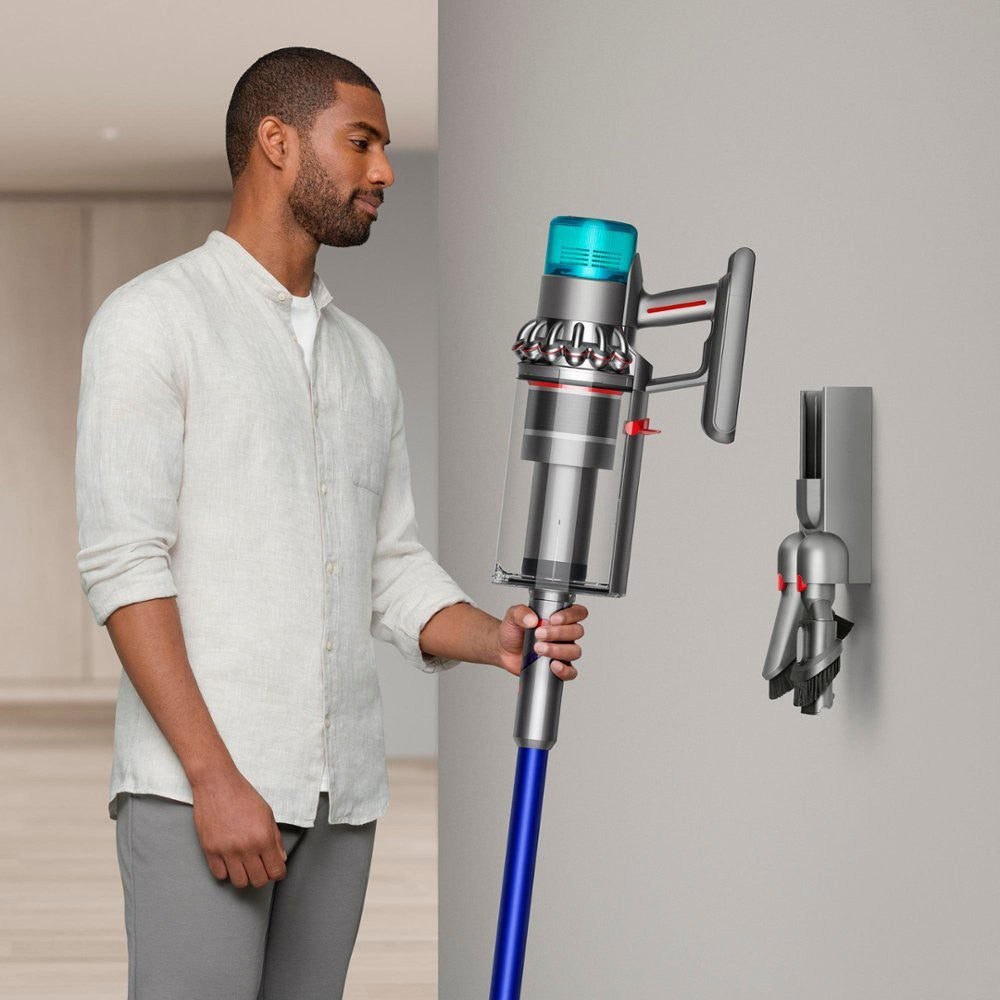 Dyson Gen5Outsize Cordless Stick Vacuum