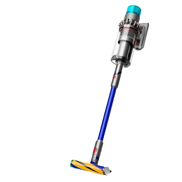 Dyson Gen5Outsize Cordless Stick Vacuum
