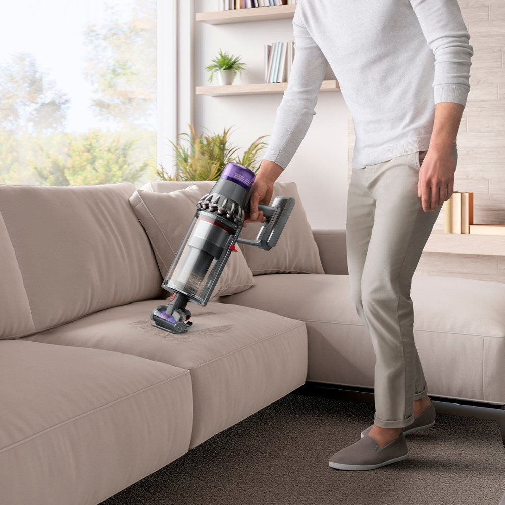 Dyson Outsize Cordless Stick Vacuum Cleaner