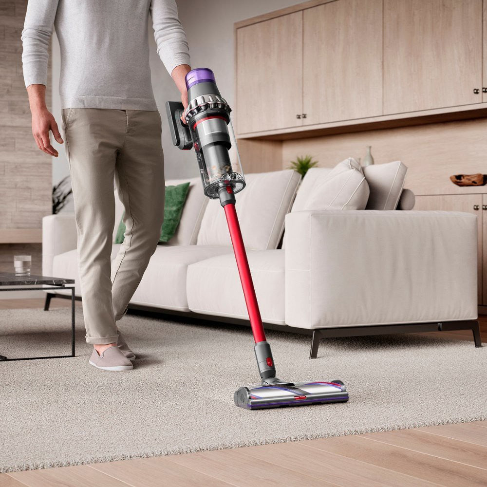 Dyson Outsize Cordless Stick Vacuum Cleaner