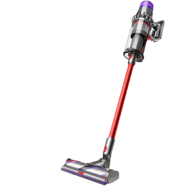 Dyson Outsize Cordless Stick Vacuum Cleaner