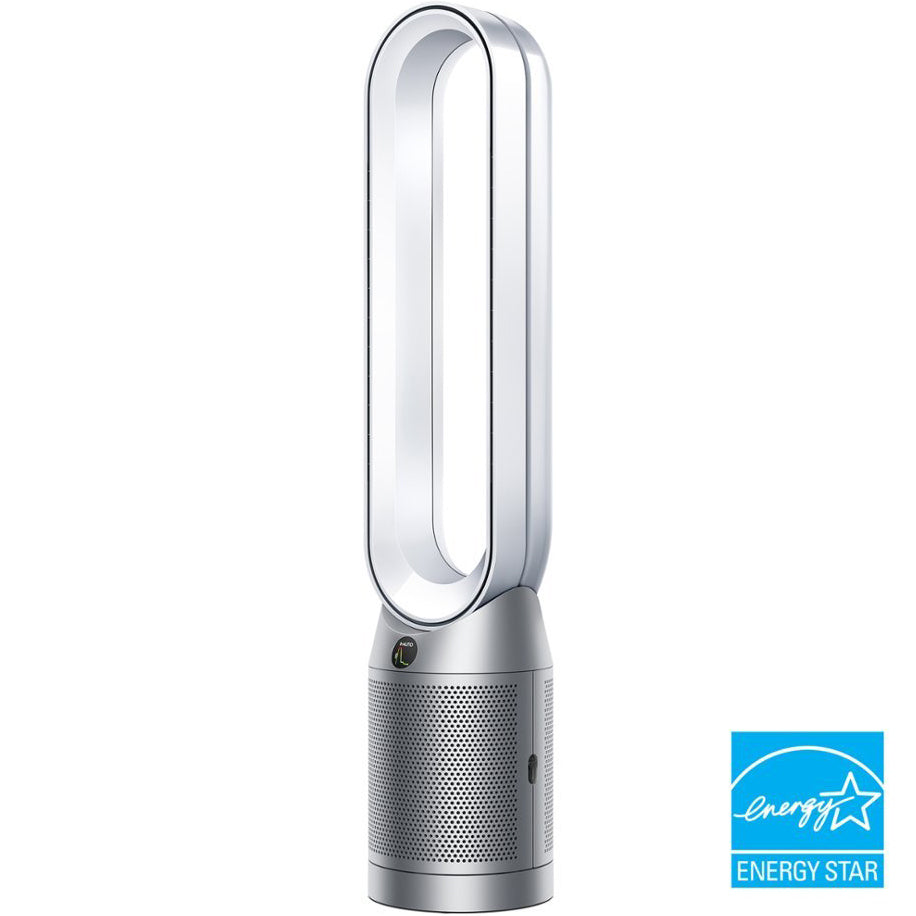 Dyson TP07 Purifier Cool Purifying Fan - energy star