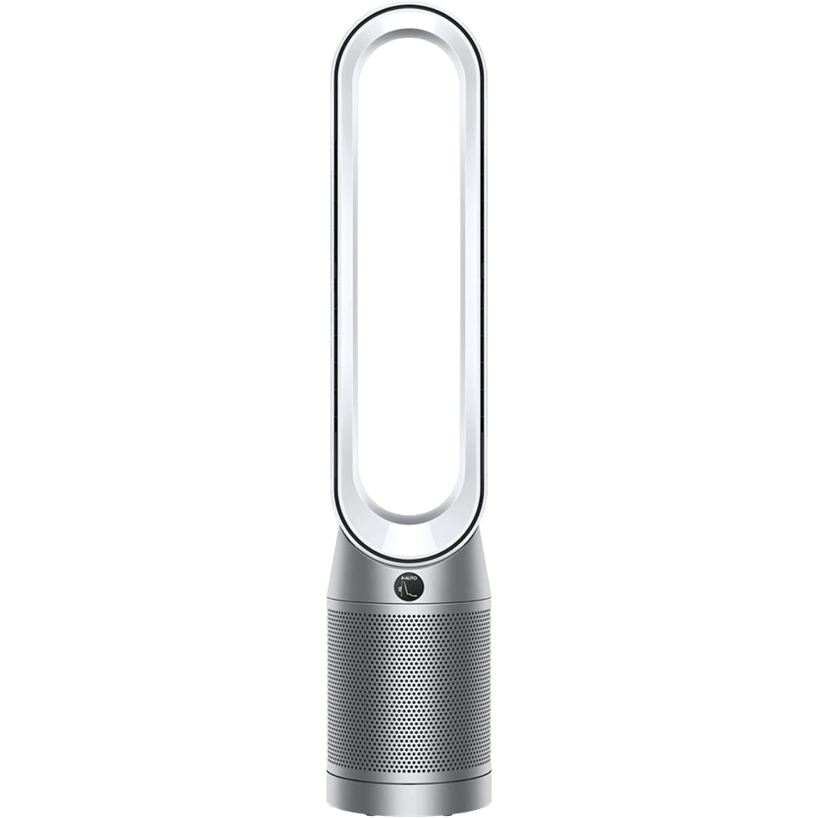 Dyson TP07 Purifier Cool Purifying Fan - main