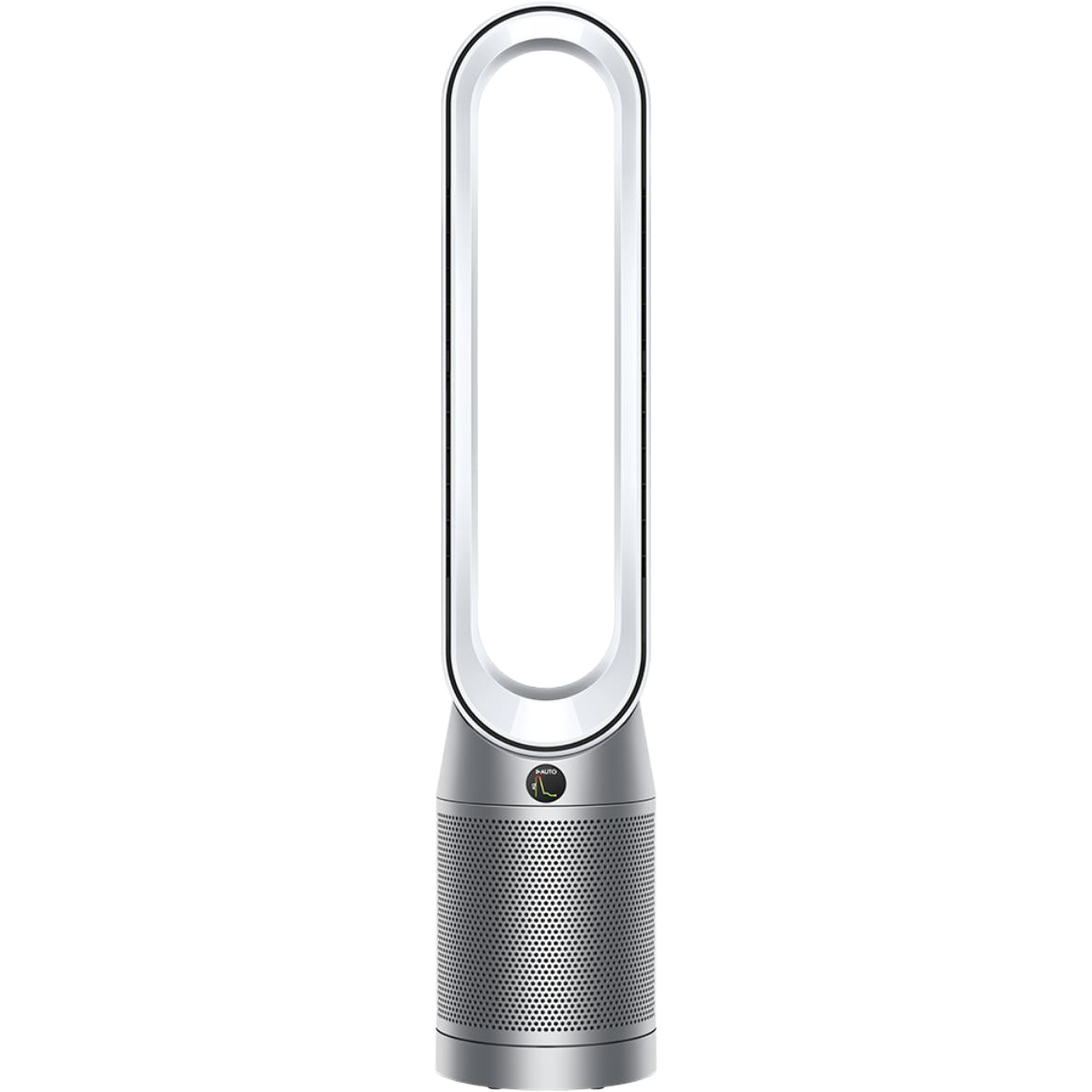 Dyson TP07 Purifier Cool Purifying Fan - main