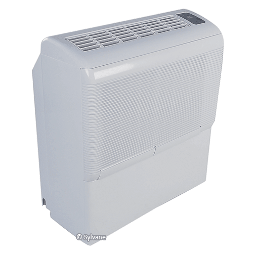 Ebac AD850E Dehumidifier